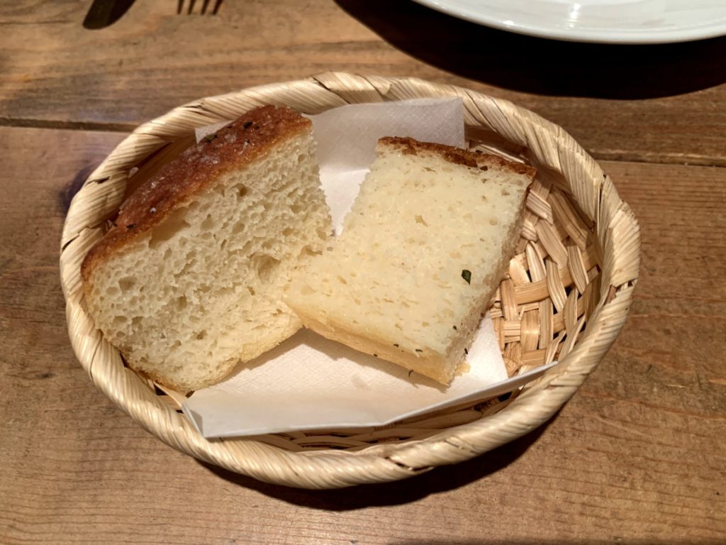 TAVERNETTA_focaccia