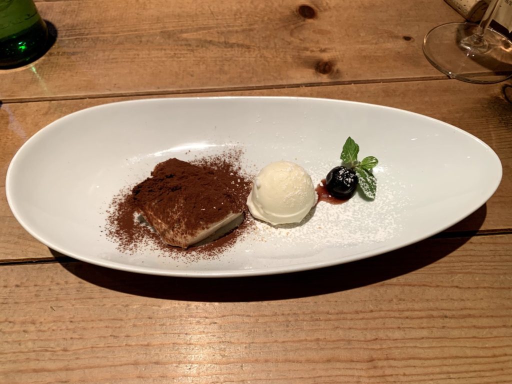 TAVERNETTA_dessert