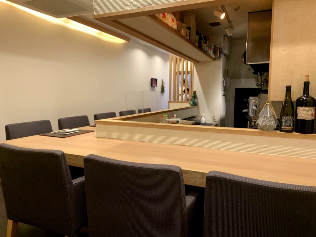 tsujikawa_interior