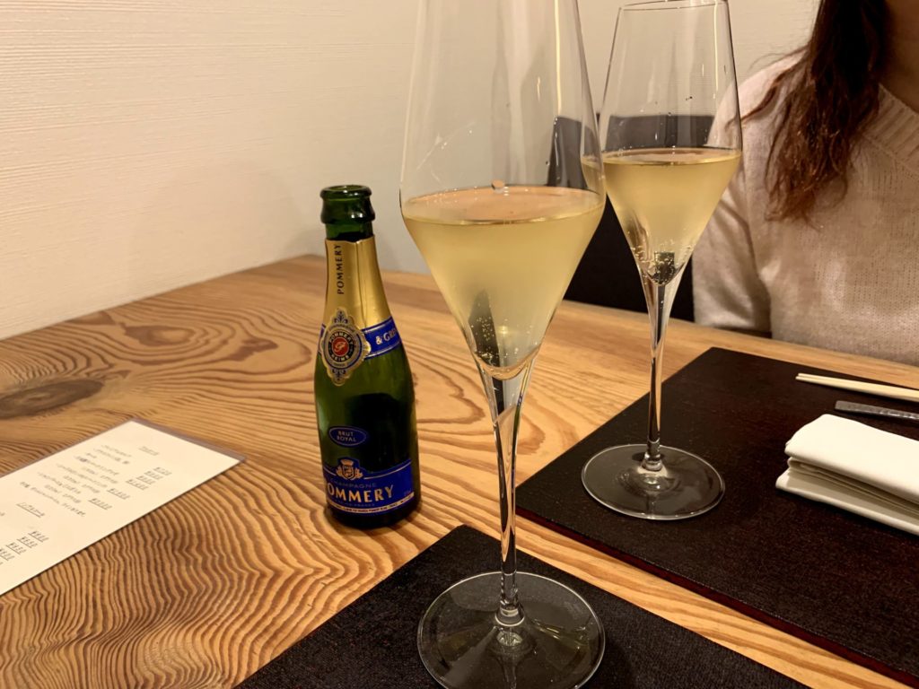 tsujikawa_champagne