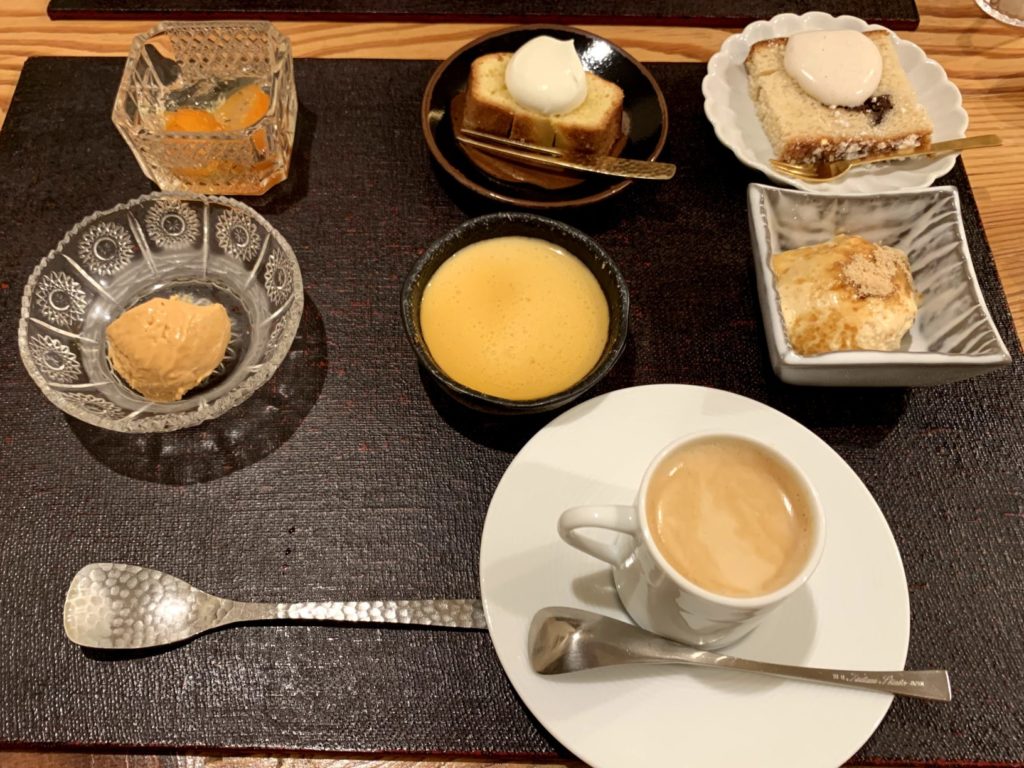 tsujikawa_dessert_cafe