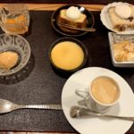 tsujikawa_dessert_cafe