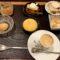 tsujikawa_dessert_cafe