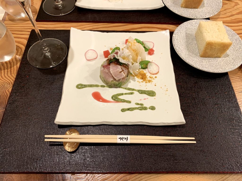 tsujikawa_appetizer