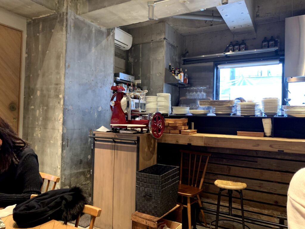 macauda interior 2