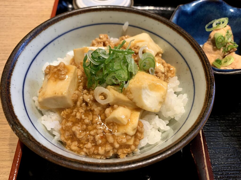 mini-mapo-don_shunsai kiaji