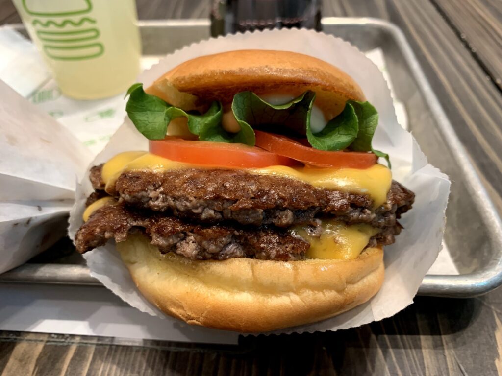 burger_shake shack (1)