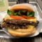 burger_shake shack (1)