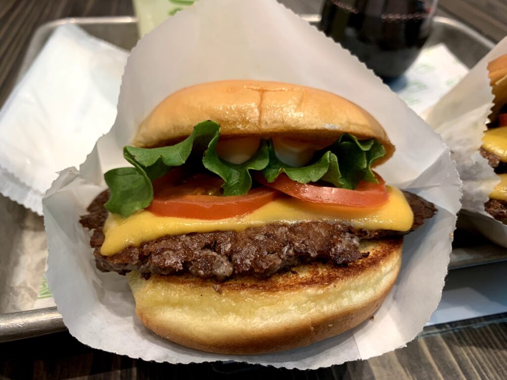 burger_shake shack (2)