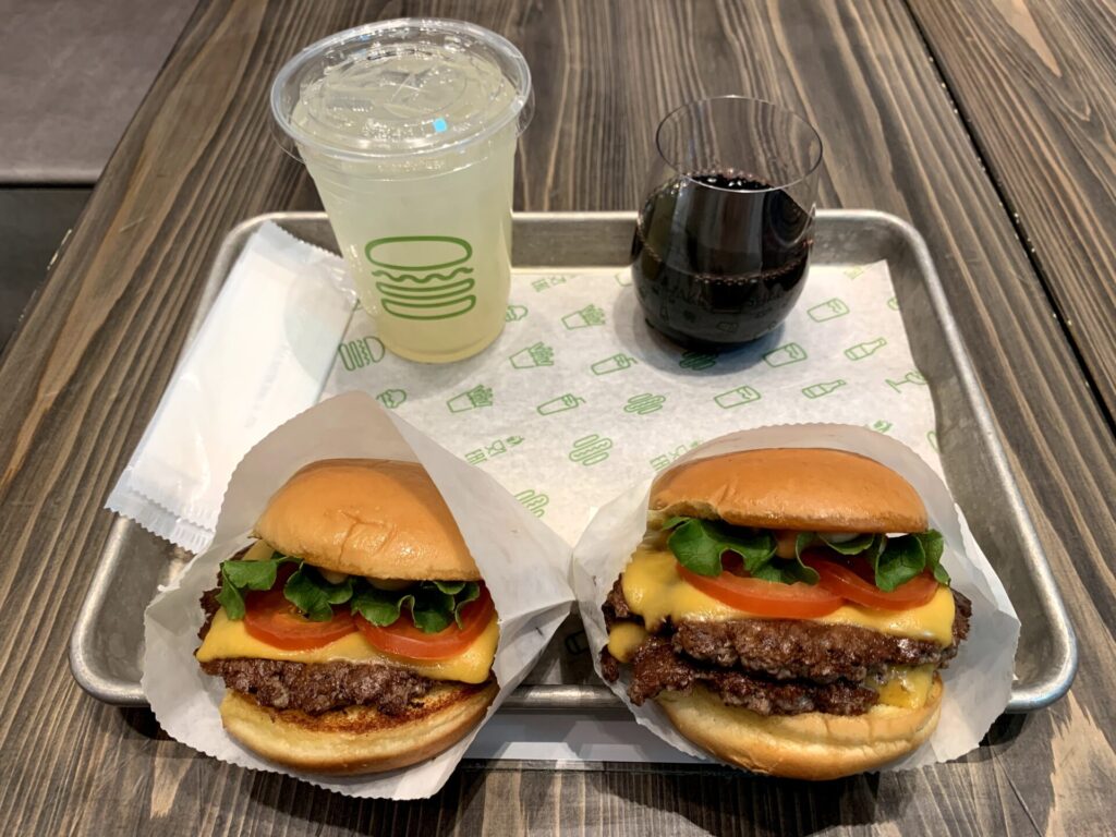 burgers and drinks_shake shack (1)