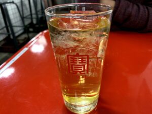 drink_taifu hanten (3)