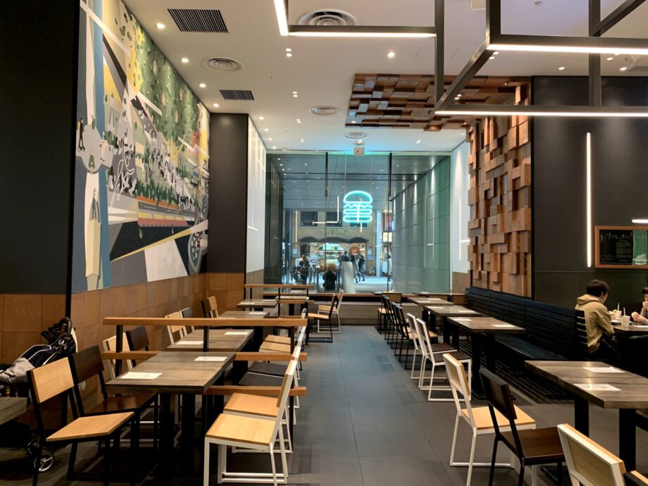 interior_shake shack (2)