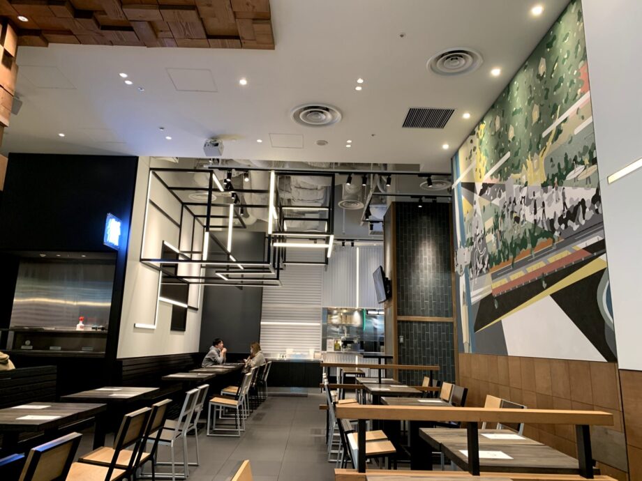 interior_shake shack (4)