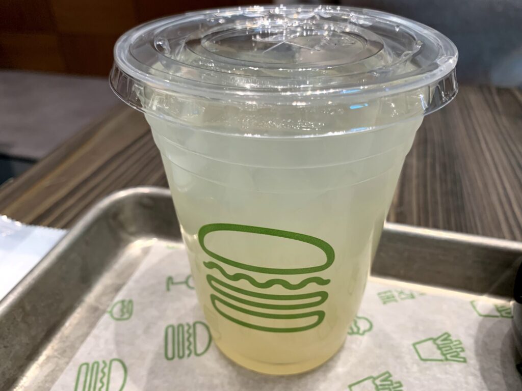 lemonade_shake shack