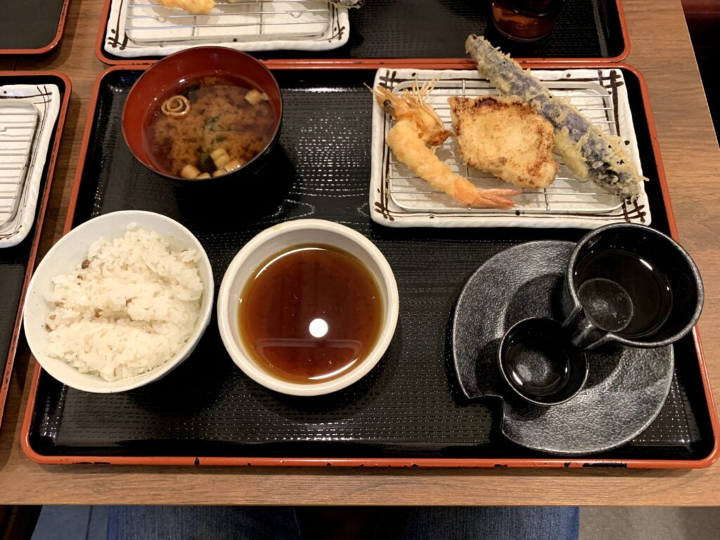 tempura-teishoku_tenjin