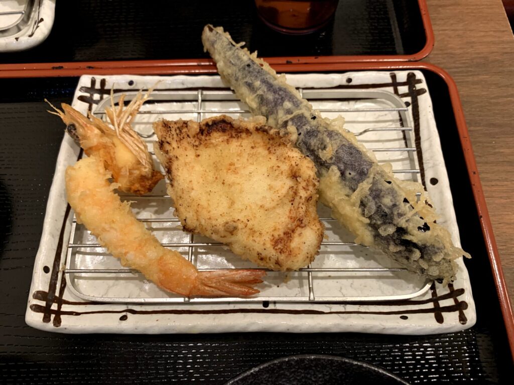 tempura01_tenjin