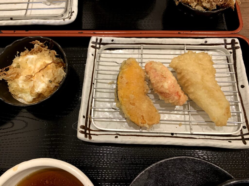 tempura02_tenjin