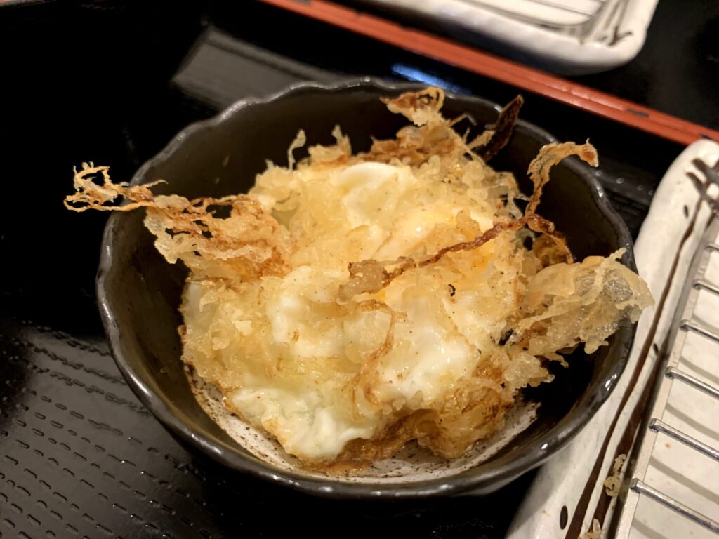 hanjuku-tamago-tempura_tenjin